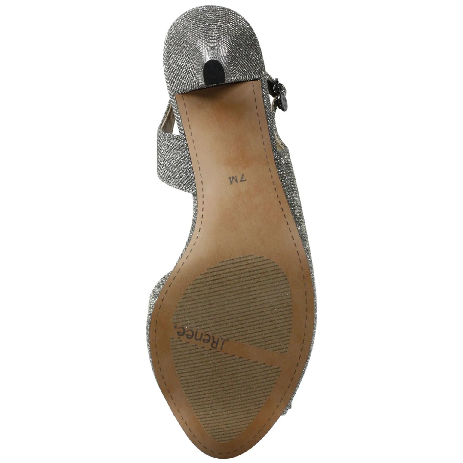 Women's J Renee, Luanda Sandal