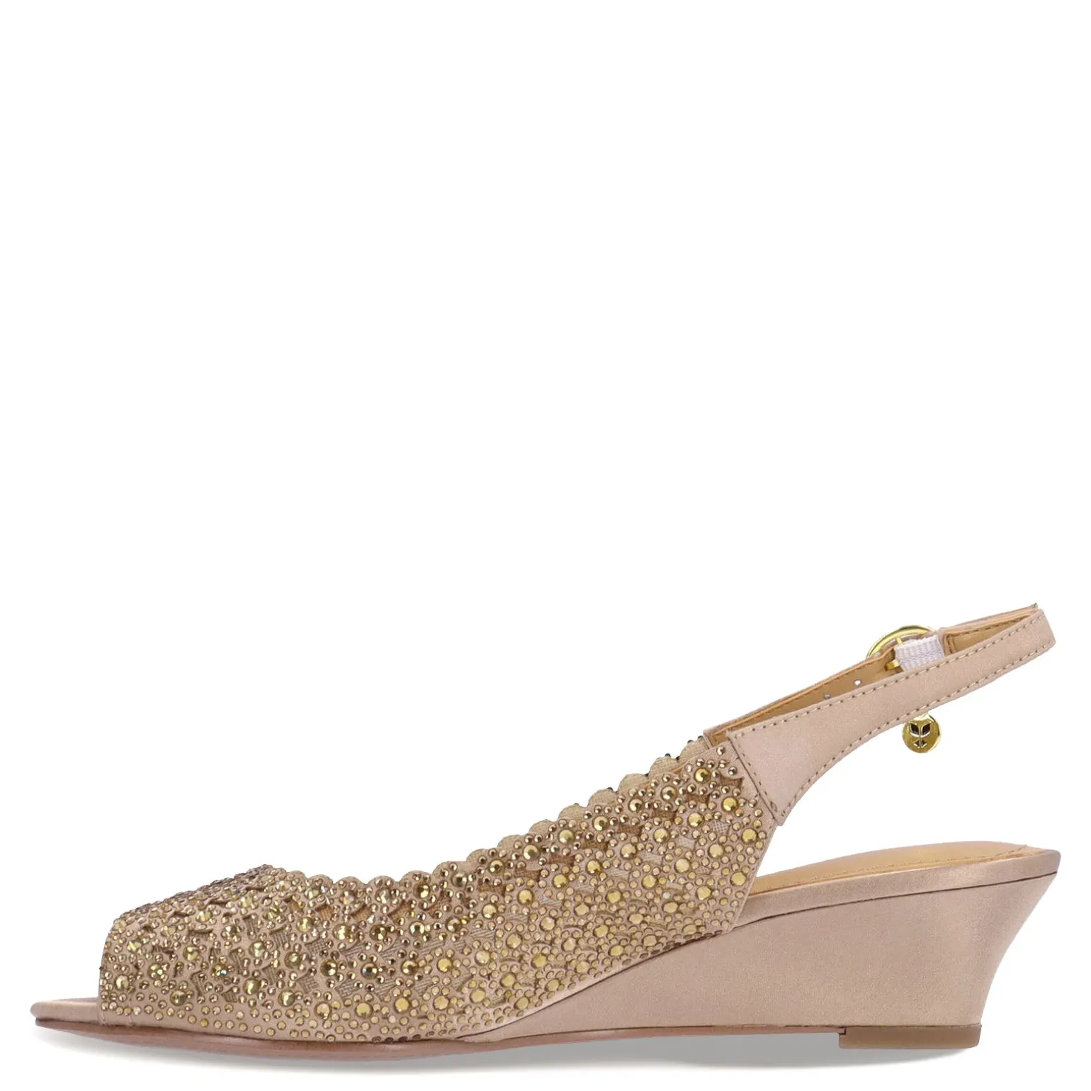 Women's J Renee, Malorie Sandal