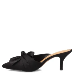 Women's J Renee, Mianna Slide