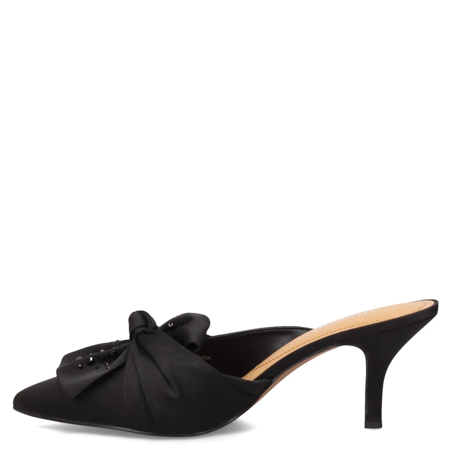 Women's J Renee, Mianna Slide