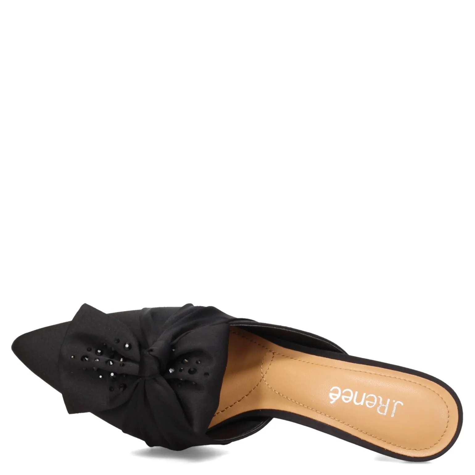Women's J Renee, Mianna Slide