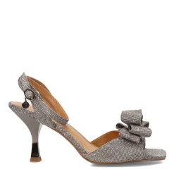 Women's J Renee, Nishia Sandal
