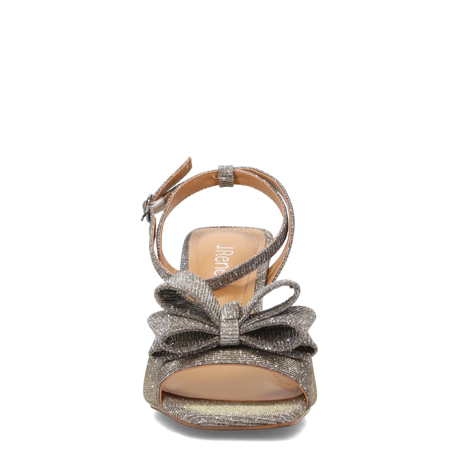 Women's J Renee, Nishia Sandal