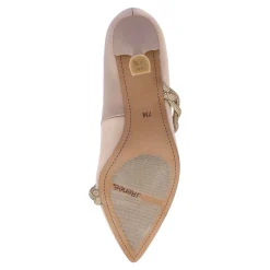 Women's J Renee, Nyomee Pump