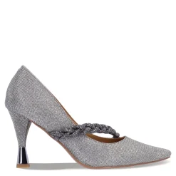 Women's J Renee, Nyomee Pump