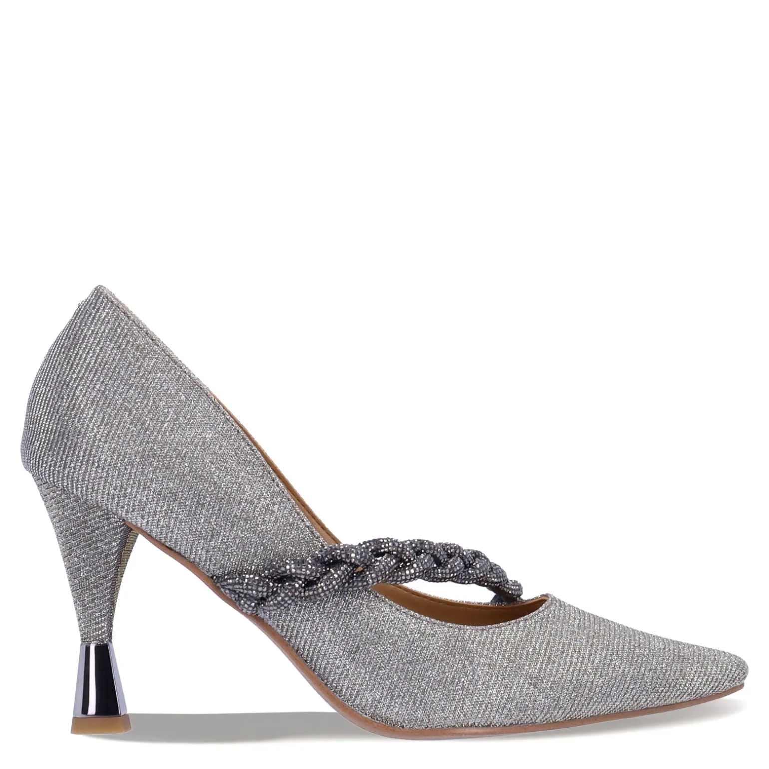 Women's J Renee, Nyomee Pump