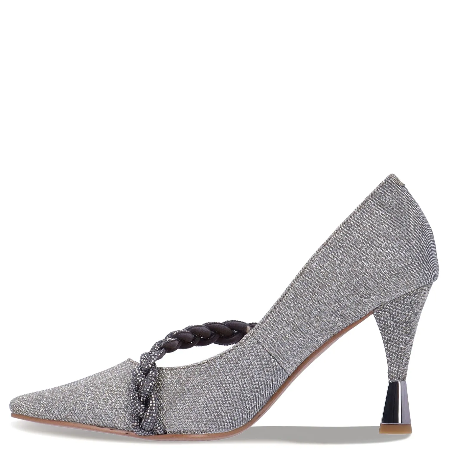 Women's J Renee, Nyomee Pump