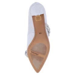 Women's J Renee, Nyomee Pump