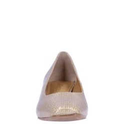 Women's J Renee, Olivienne Pump