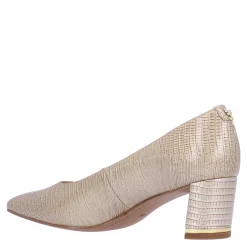 Women's J Renee, Olivienne Pump