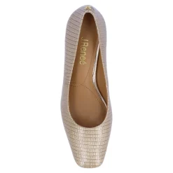 Women's J Renee, Olivienne Pump