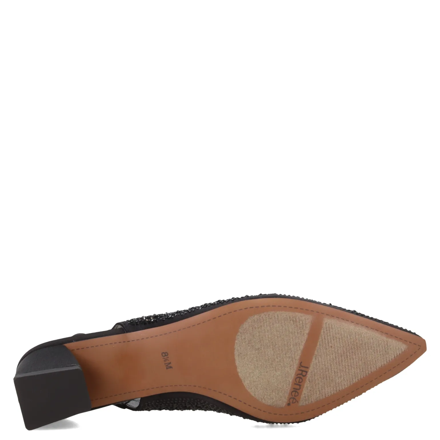 Women's J Renee, Pranil Pump