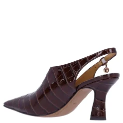 Women's J Renee, Prissy Pump