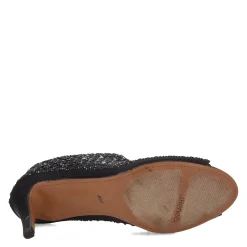 Women's J Renee, Radita Shootie