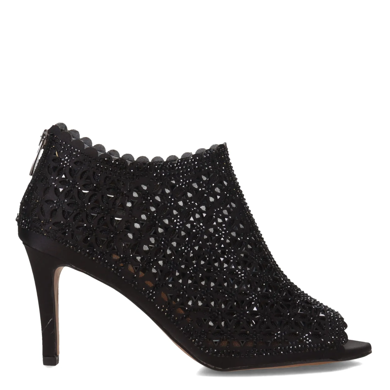 Women's J Renee, Radita Shootie