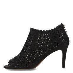 Women's J Renee, Radita Shootie