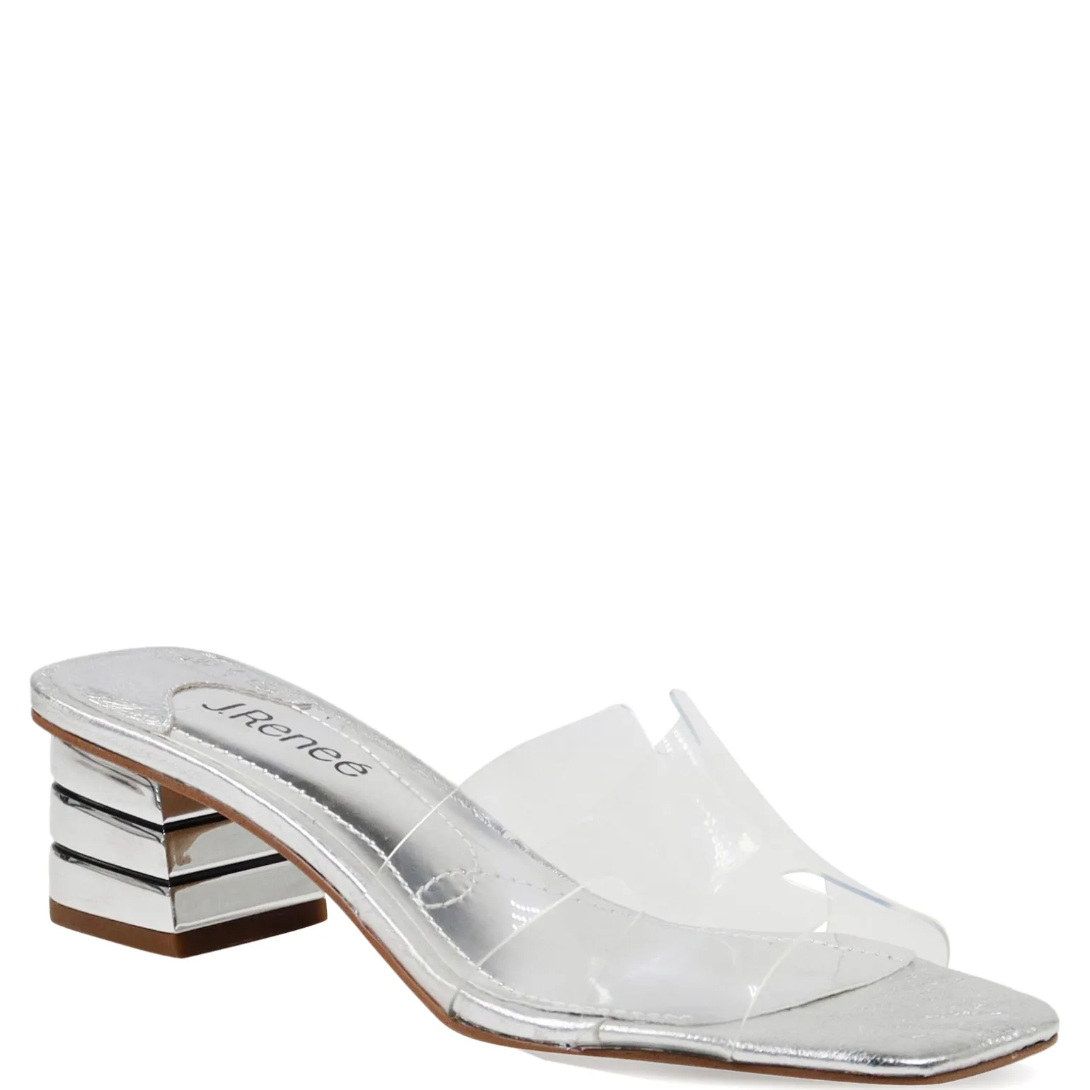Women's J Renee, Rafaela Sandal