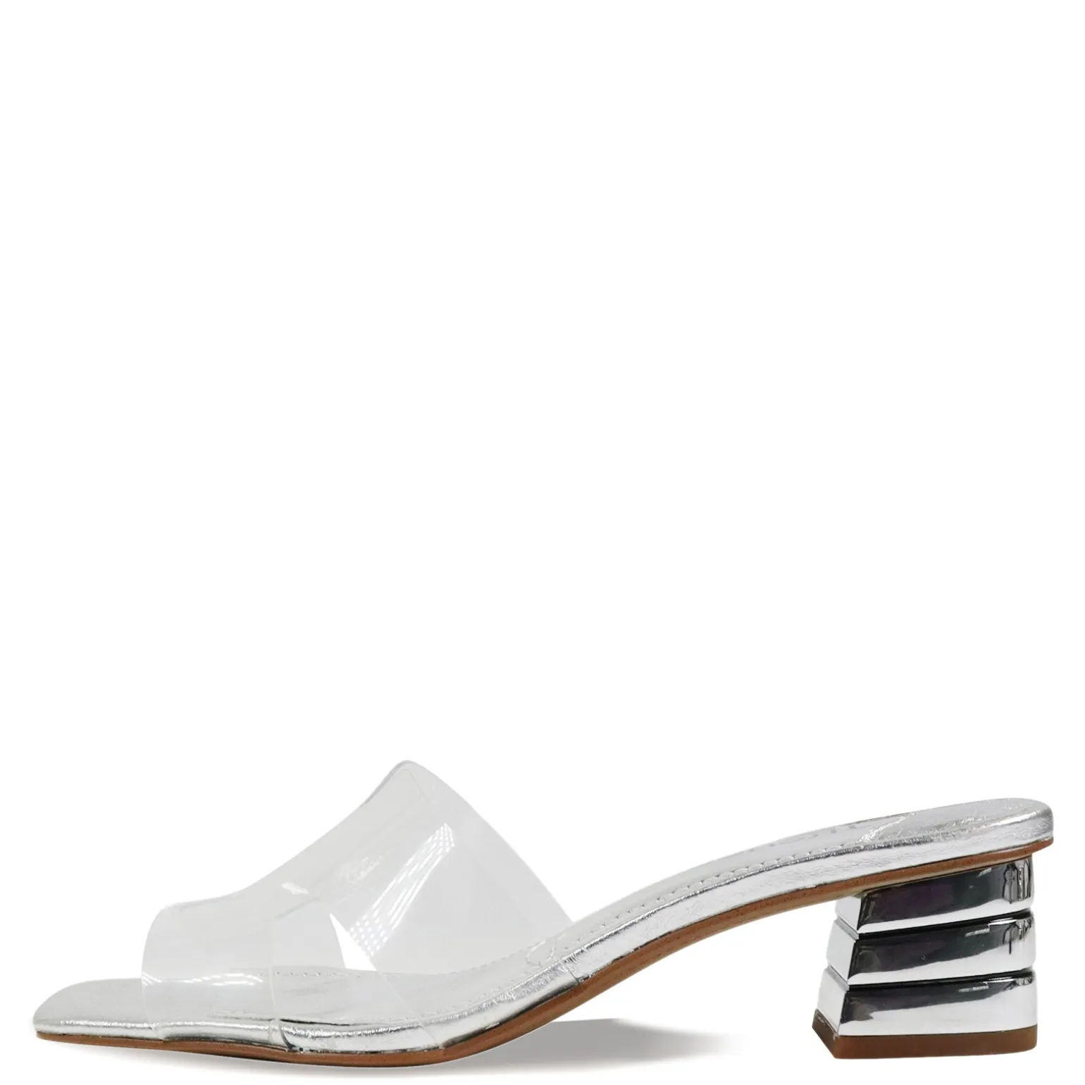 Women's J Renee, Rafaela Sandal