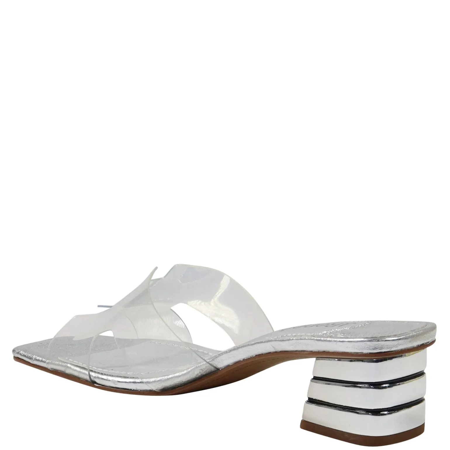 Women's J Renee, Rafaela Sandal
