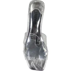 Women's J Renee, Rafaela Sandal