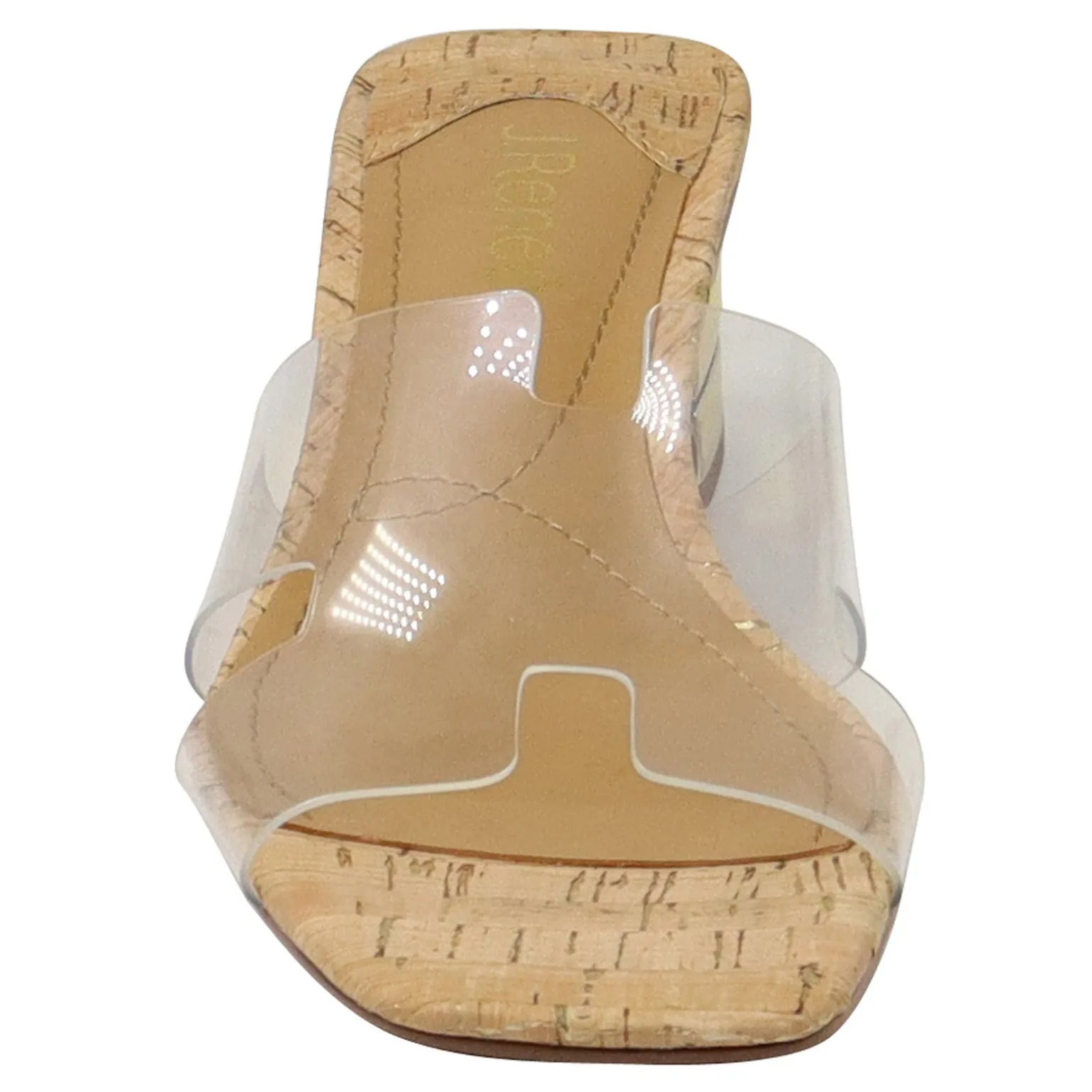 Women's J Renee, Rafaela Sandal