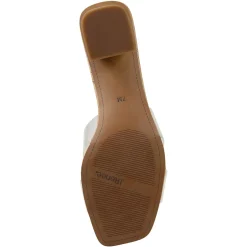Women's J Renee, Rafaela Sandal