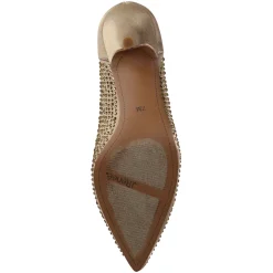 Women's J Renee, Rishna Pump