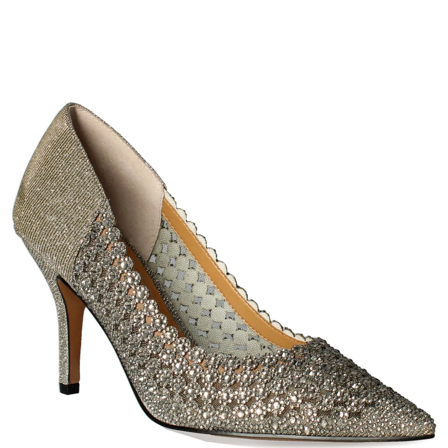 Women's J Renee, Sesily Pump