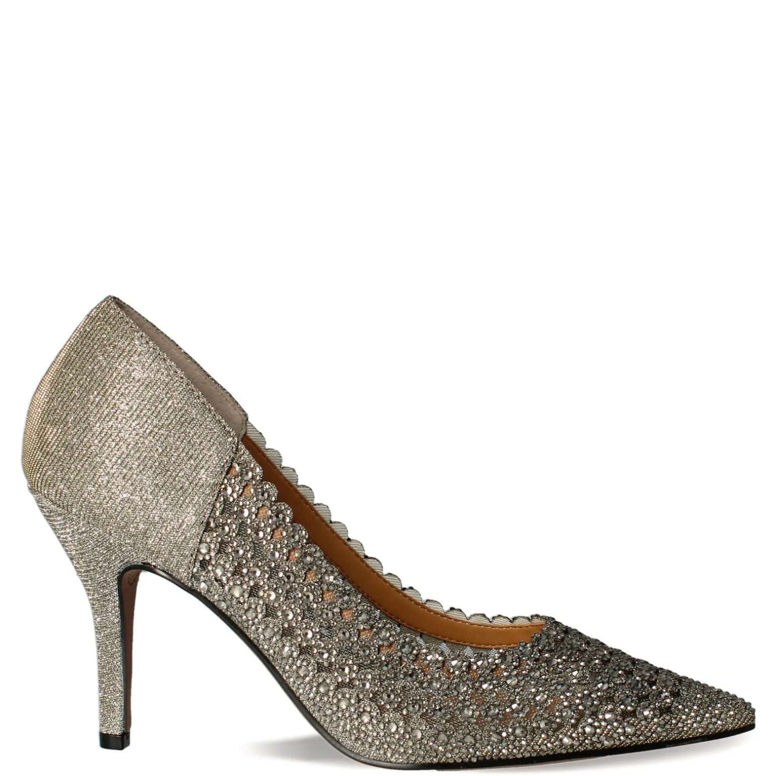 Women's J Renee, Sesily Pump