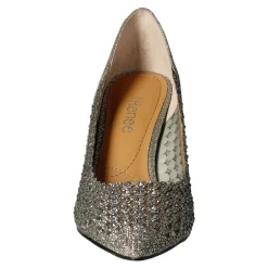 Women's J Renee, Sesily Pump
