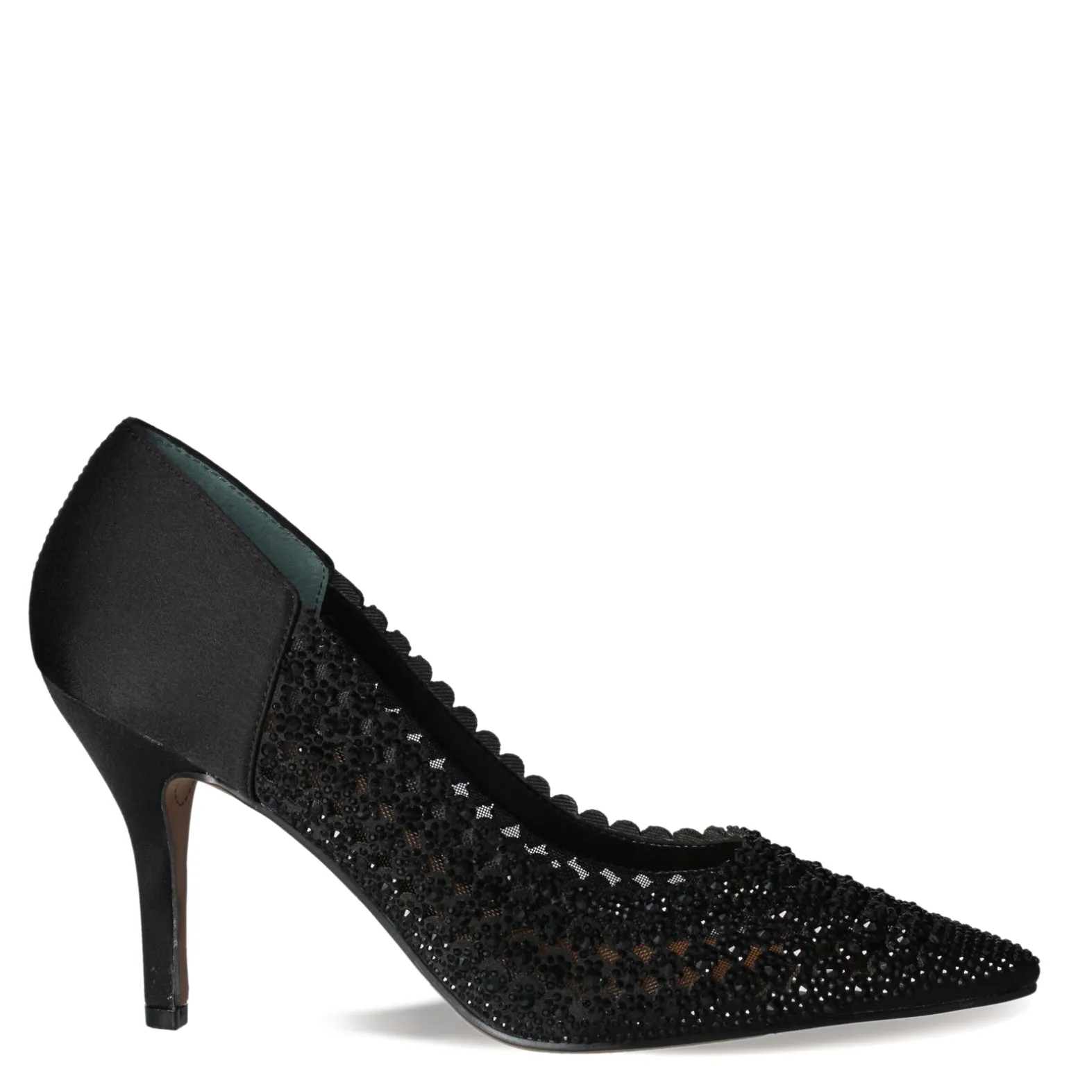 Women's J Renee, Sesily Pump