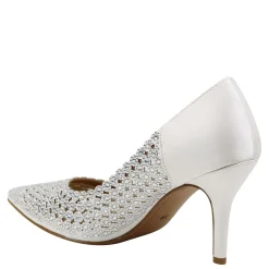 Women's J Renee, Sesily Pump