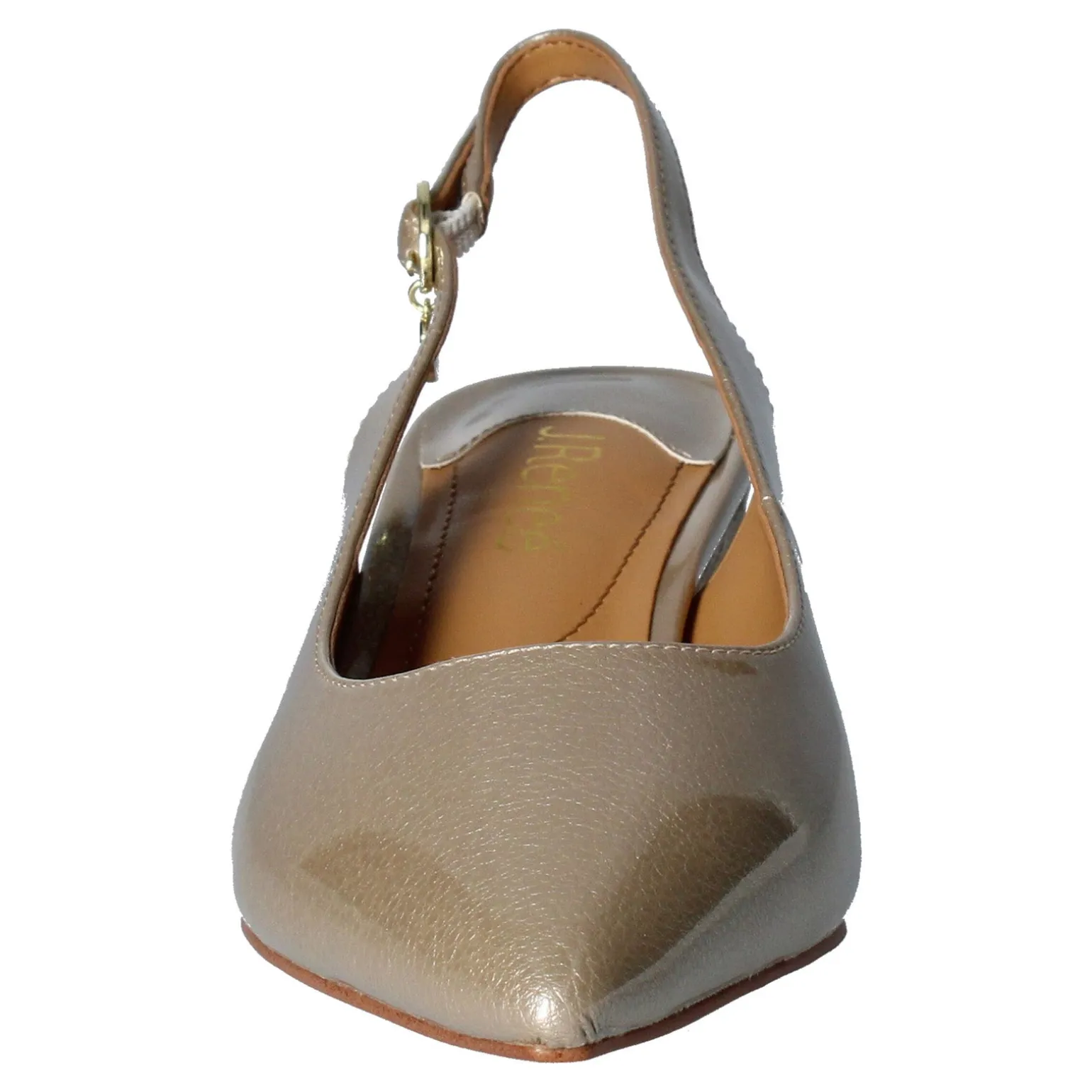 Women's J Renee, Shayanne Pump