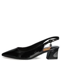 Women's J Renee, Shayanne Pump