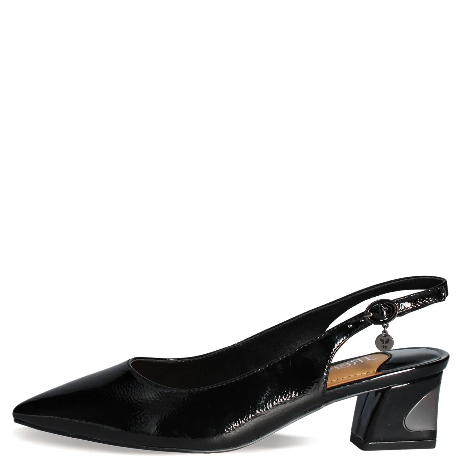 Women's J Renee, Shayanne Pump