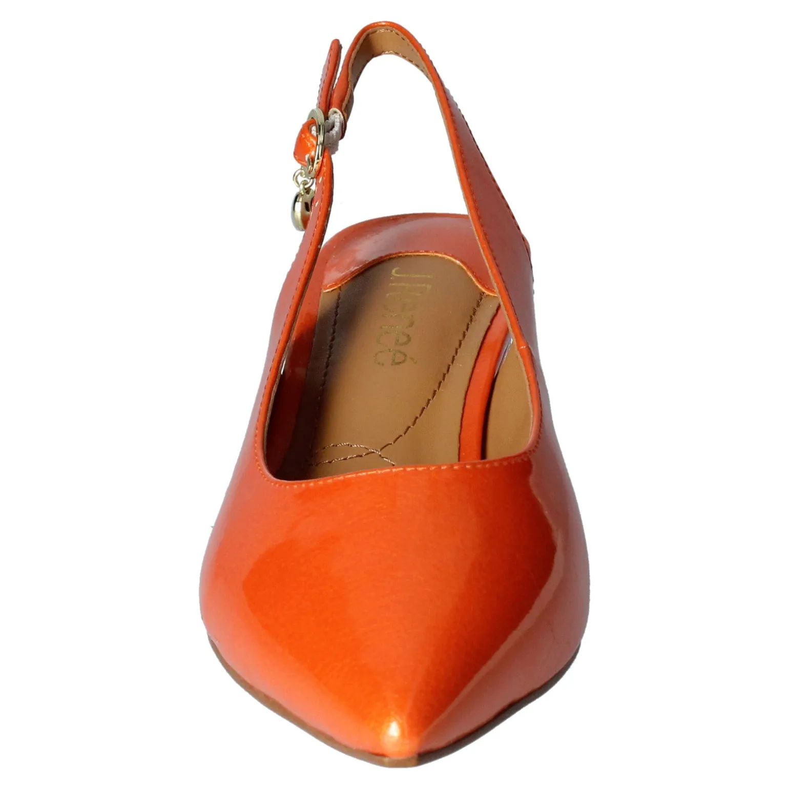 Women's J Renee, Shayanne Pump