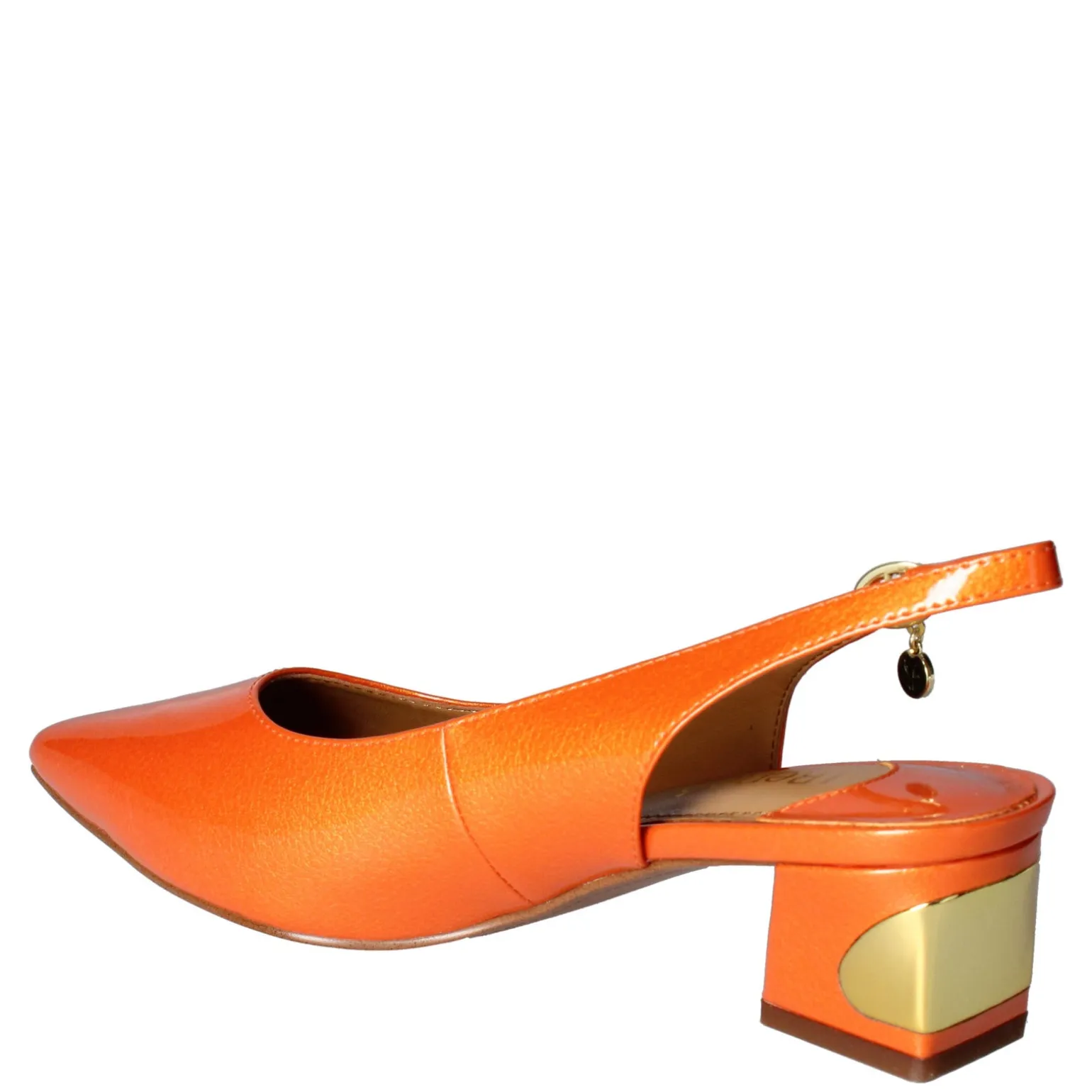 Women's J Renee, Shayanne Pump