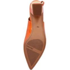 Women's J Renee, Shayanne Pump