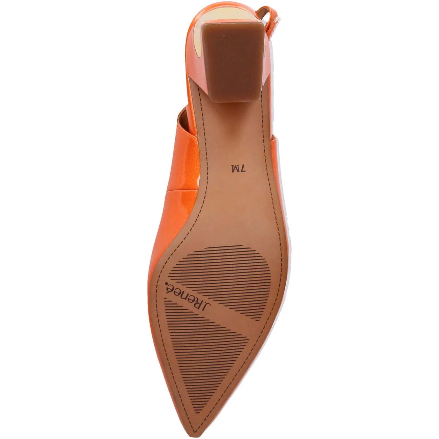Women's J Renee, Shayanne Pump