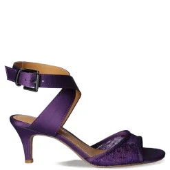 Women's J Renee, Soncino Sandal