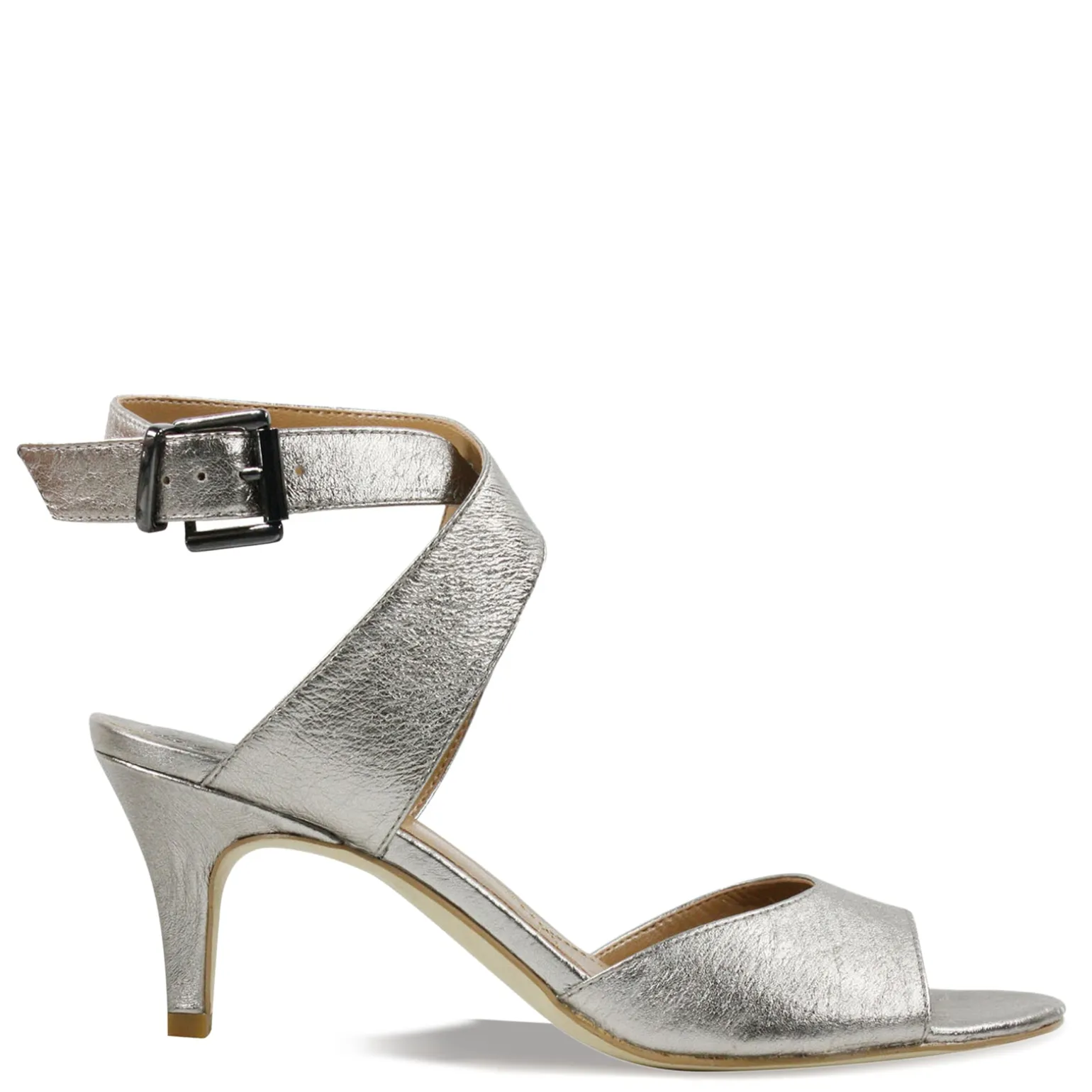 Women's J Renee, Soncino Sandal