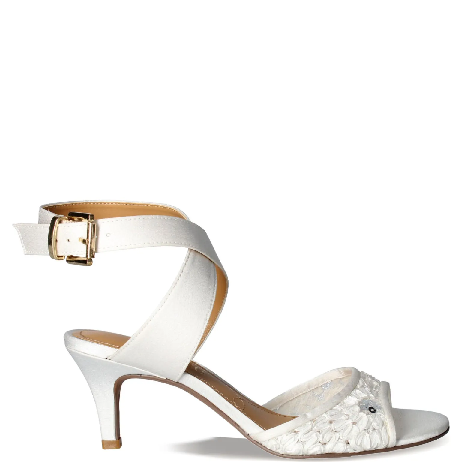 Women's J Renee, Soncino Sandal