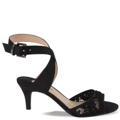Women's J Renee, Soncino Sandal