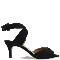 Women's J Renee, Soncino Sandal