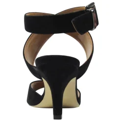 Women's J Renee, Soncino Sandal
