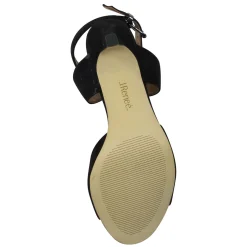 Women's J Renee, Soncino Sandal