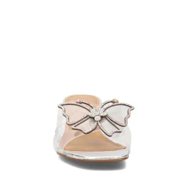 Women's J Renee, Sumitra Sandal