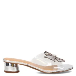 Women's J Renee, Sumitra Sandal