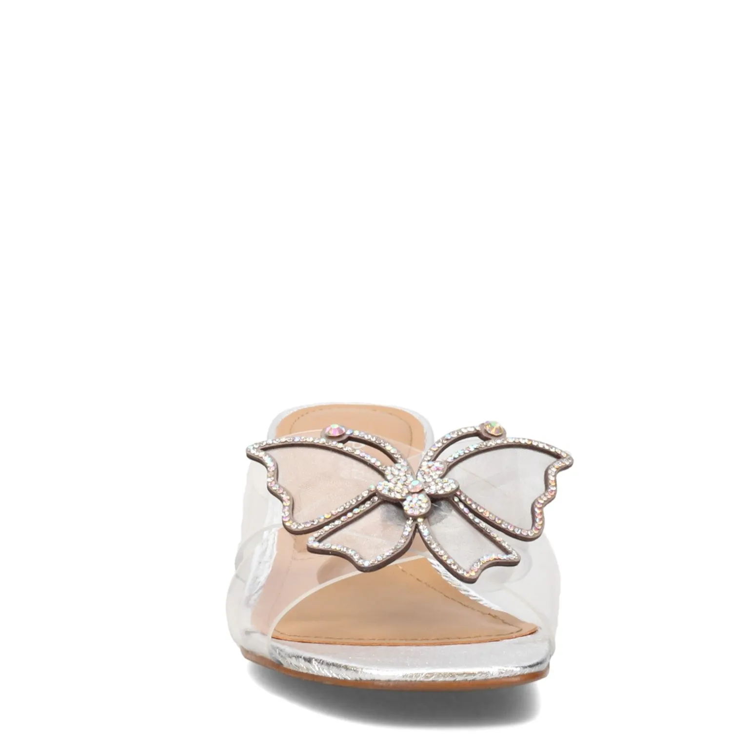 Women's J Renee, Sumitra Sandal