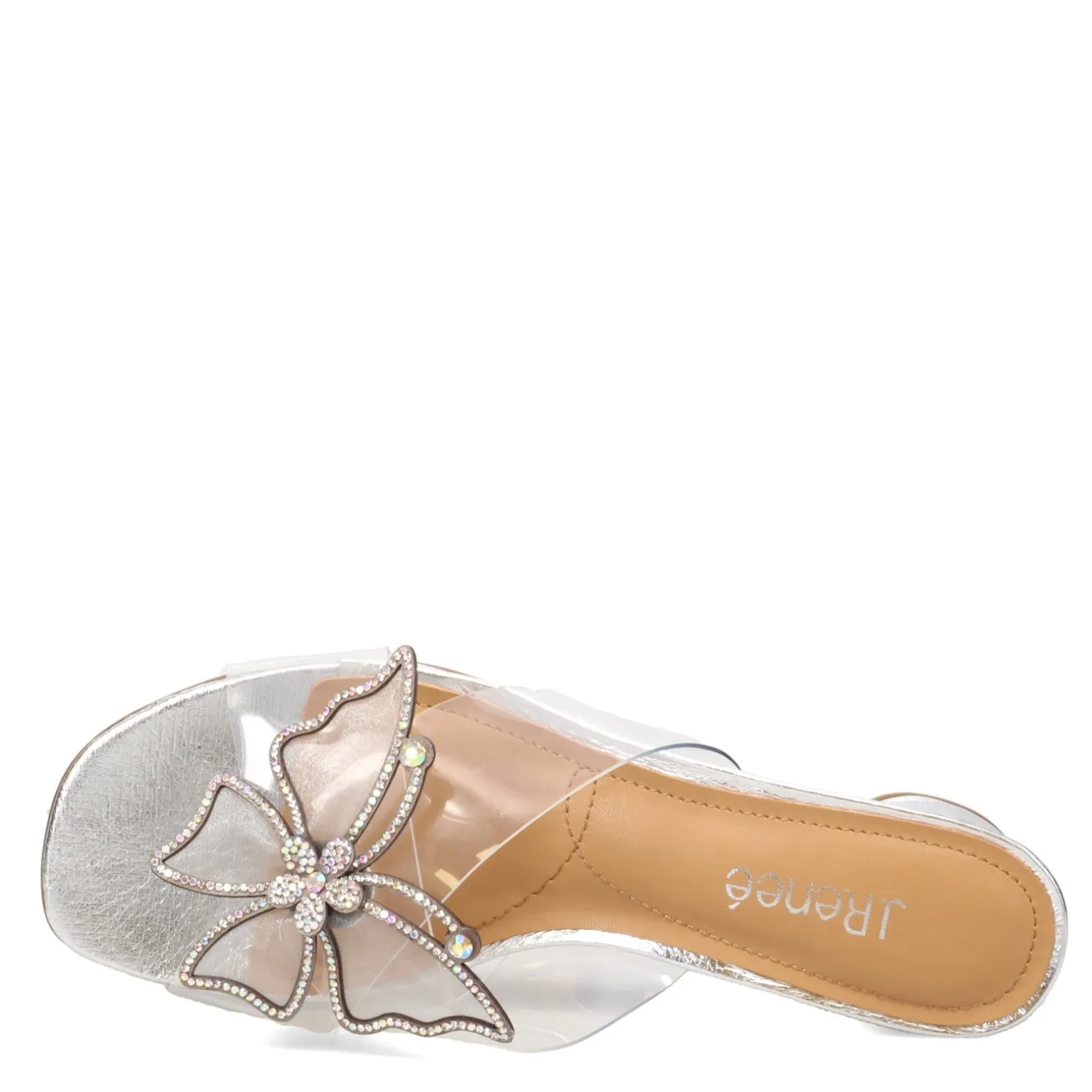 Women's J Renee, Sumitra Sandal